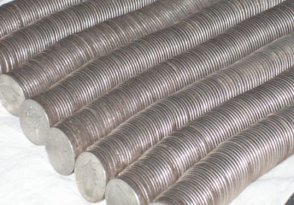 JFK-Half-Dollar-Roll-Hunters:-Silver,-Proofs-And-Other-Finds